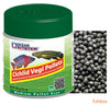 Cichlid Vegi Pellets - fishbox