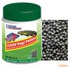 Cichlid Vegi Pellets - fishbox