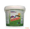 Cichlid Vegi Pellets - fishbox