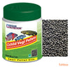 Cichlid Vegi Pellets - fishbox