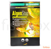 AlgaeStop - fishbox