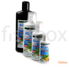 All in One! Elixier - fishbox