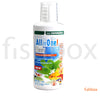 All in One! Elixier - fishbox