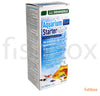 Aquarium Starter Rapid - fishbox