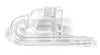 Crystal-Line CO2 difuzor Mini Pipe - fishbox