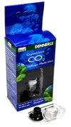 Crystal-Line CO2 difuzor Mini Pipe - fishbox