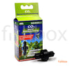 CO2 protipovratni ventil - fishbox