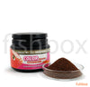 Color Booster - fishbox