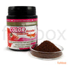 Color Booster - fishbox