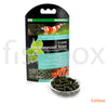 Nano Crusta Nettle Stixx - fishbox