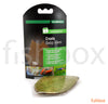 Crusta Dadap Leaves - fishbox