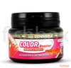 Color Booster - fishbox