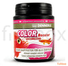 Color Booster - fishbox