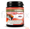Complete Flakes - fishbox