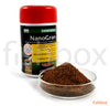 NanoGran - fishbox
