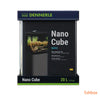 NANOCUBE Basic - fishbox