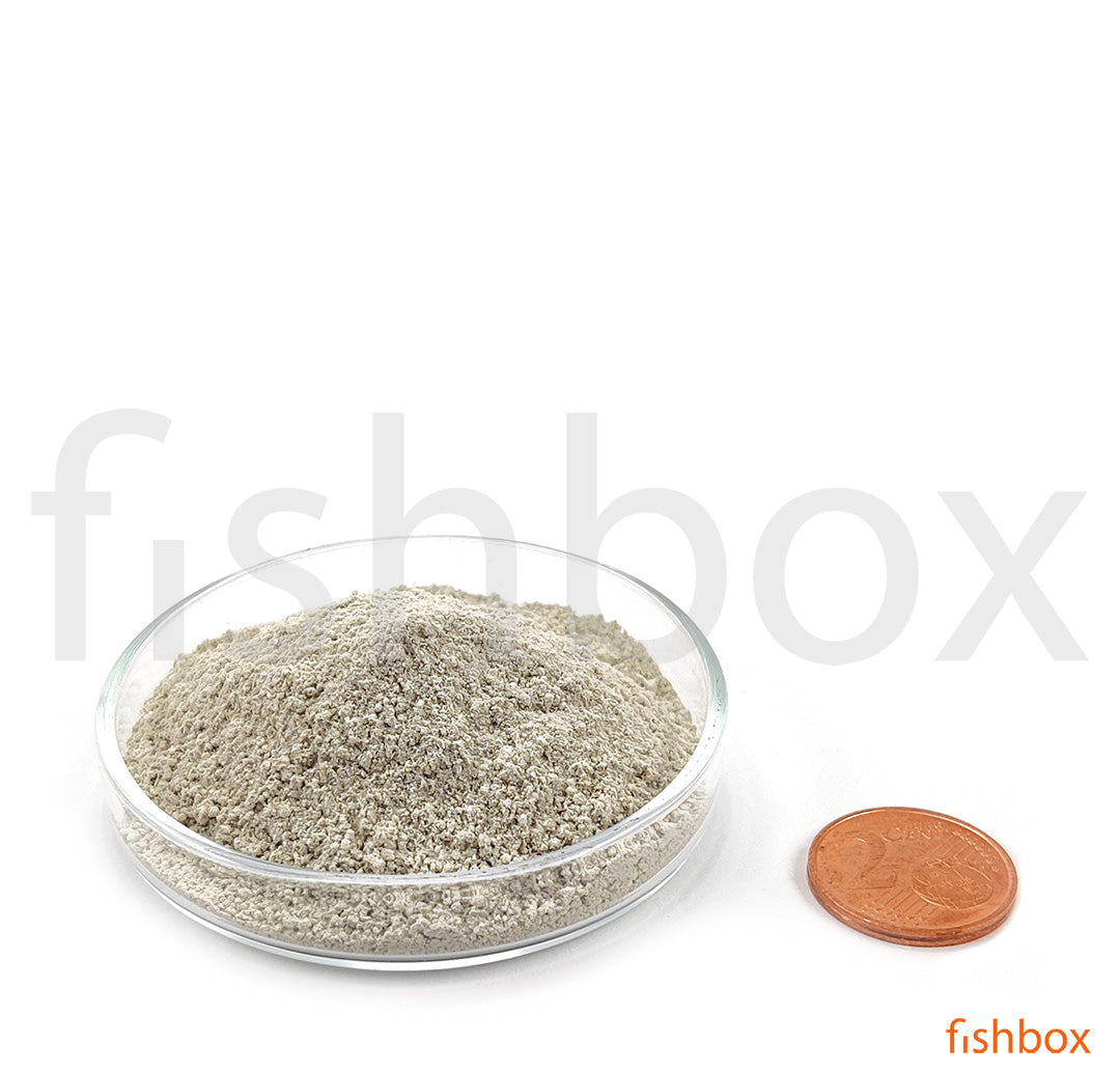 Nano Crusta Mineral 35g
