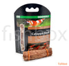 Nano Catappa Bark - fishbox