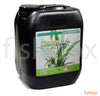 Plant Elixir 5 L - fishbox