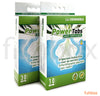 Power Tabs - fishbox