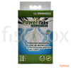 Power Tabs 30 - fishbox