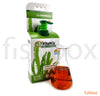 S7 VitaMix 100 ml - fishbox