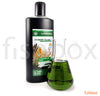 Scaper's Green 1000 ml - fishbox