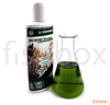 Scaper's Green 100 ml - fishbox