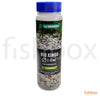 Natural gravel Plantahunter Rio Xingu MIX 2-22 mm - fishbox