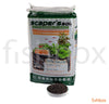 Scaper‘s Soil 1-4 mm - fishbox