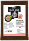 MIELING'S DISKUS-QUICK KOZICE, 200 g - fishbox