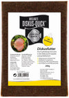 MIELING'S DISKUS-QUICK ČESEN, 200 g - fishbox
