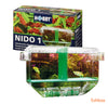 Valilnica NIDO 1 - fishbox