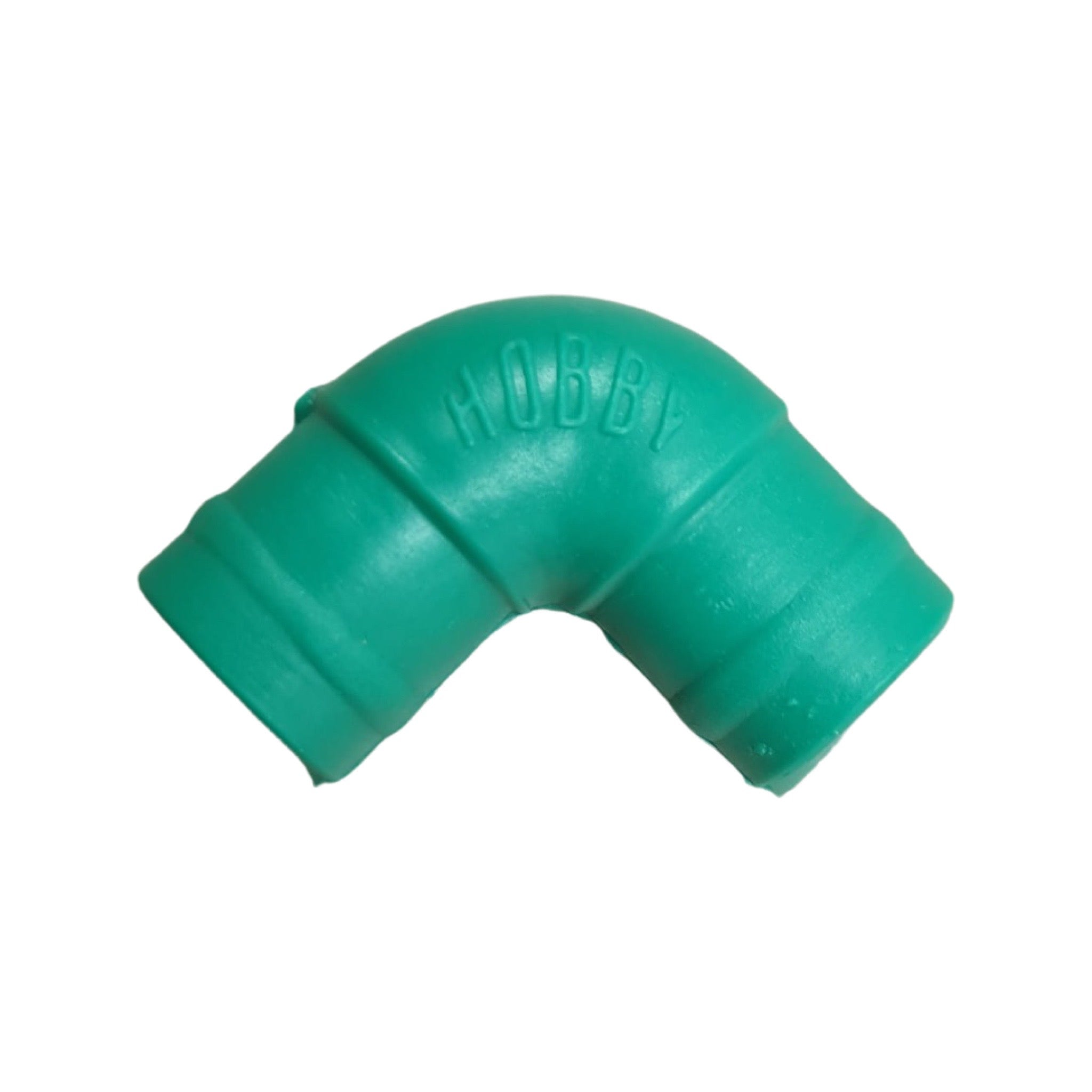Koleno za cev 10/12 mm