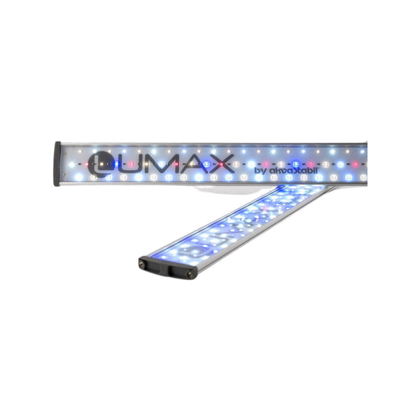 Lumax LED