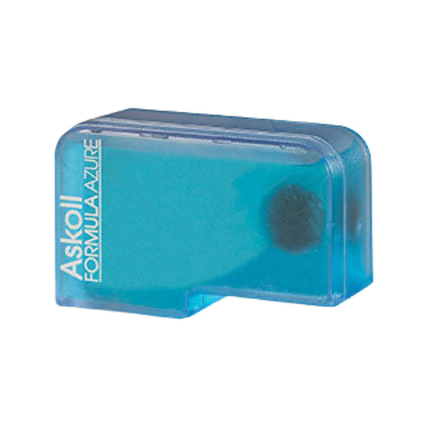 Formula Azure
