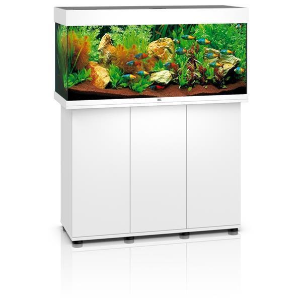 JUWEL RIO LED - fishbox