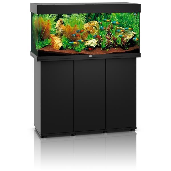 JUWEL RIO LED - fishbox