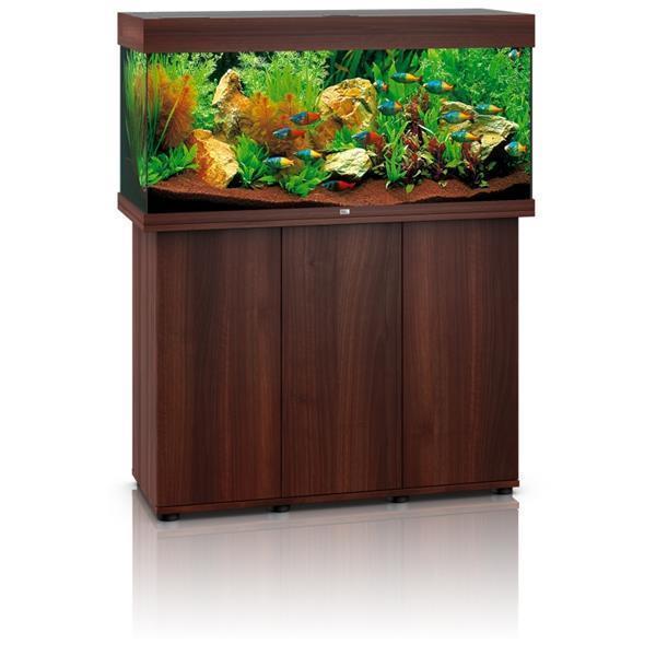 JUWEL RIO LED - fishbox