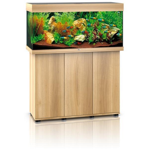 JUWEL RIO LED - fishbox