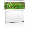 JUWEL RIO LED - fishbox