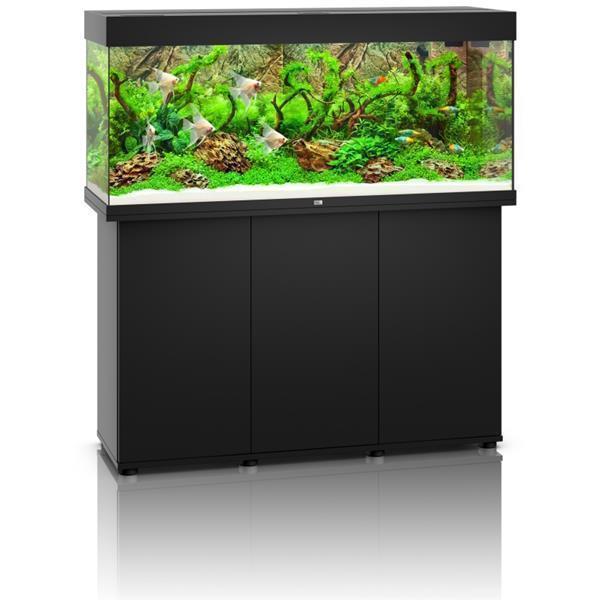 JUWEL RIO LED - fishbox