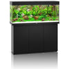 JUWEL RIO LED - fishbox