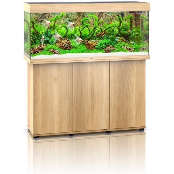 JUWEL RIO LED - fishbox