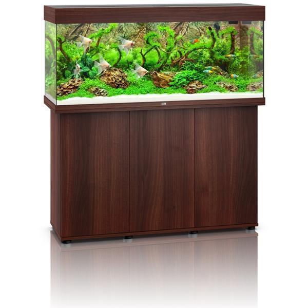 JUWEL RIO LED - fishbox