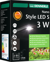 NANO Style LED - fishbox