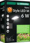 NANO Style LED - fishbox