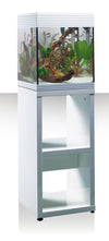 PURE Stand - fishbox