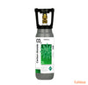 Rotala CO2 jeklenka 2 litra - fishbox