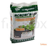 Scaper‘s Soil 1-4 mm - fishbox